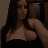 elianamonteforte__