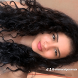 elianarairo_2007