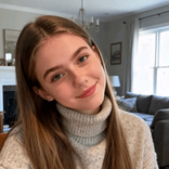 elianavivian59749