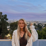 eliannalitt
