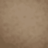elicamacho52