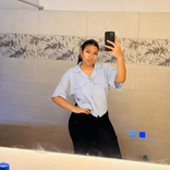 elicia0209
