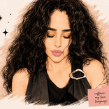 elif_alwakil