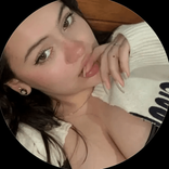 elif_bal81