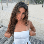 elif.vrz