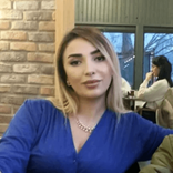 elifarasw
