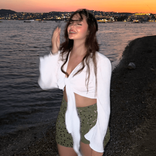 elifdnxwz