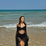 elifnuryeeel