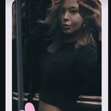 elifpnk