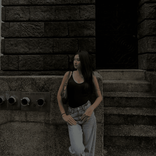 elikamulawin_