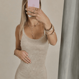 elina___blt