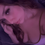 elinastxx