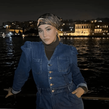 eline__beauty1