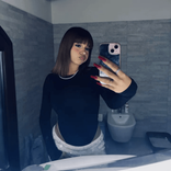 elisa.bernardonii__