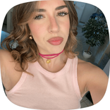elisabeetta444