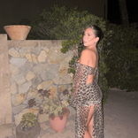 elisabettavaccarii_