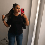 elisagardella5