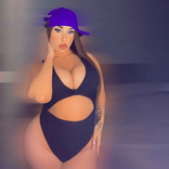 elisalannaaaa