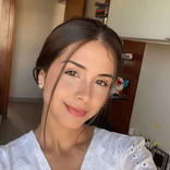 elisamamaciell