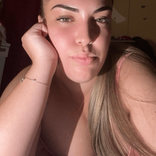 elisapirodda06