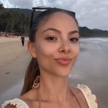 elisssaveta1