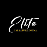elite_donna_