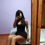 eliz_taee