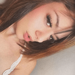 eliza__.6