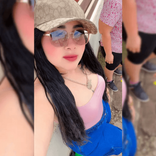 elizaargote23
