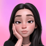 elizabeth.fierros7
