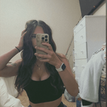 elizabethcombs08