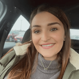 elizabethmarieabr