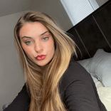 elizabethnlord