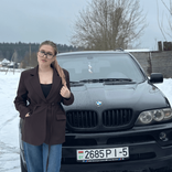 elizavetaa015