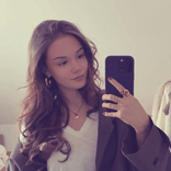 elizia.ym