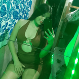 elizrojas1234