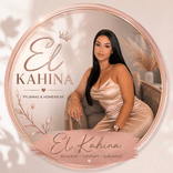 elkahinapyjamas