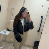 ell_1402