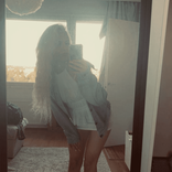 ella.makinenn