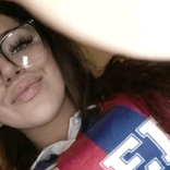 ella.vanellaa