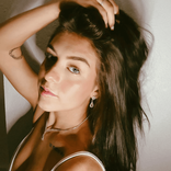 ellabraungardt