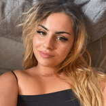 ellacaramela11