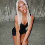 .ellacharlize