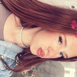ellamowerbackup