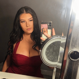 ellamparkerx