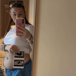 ellasbackupnumber2
