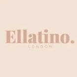 ellatinoldn