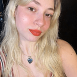 ellavicenzi