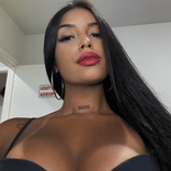 ellayavelino2
