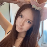 elleachita